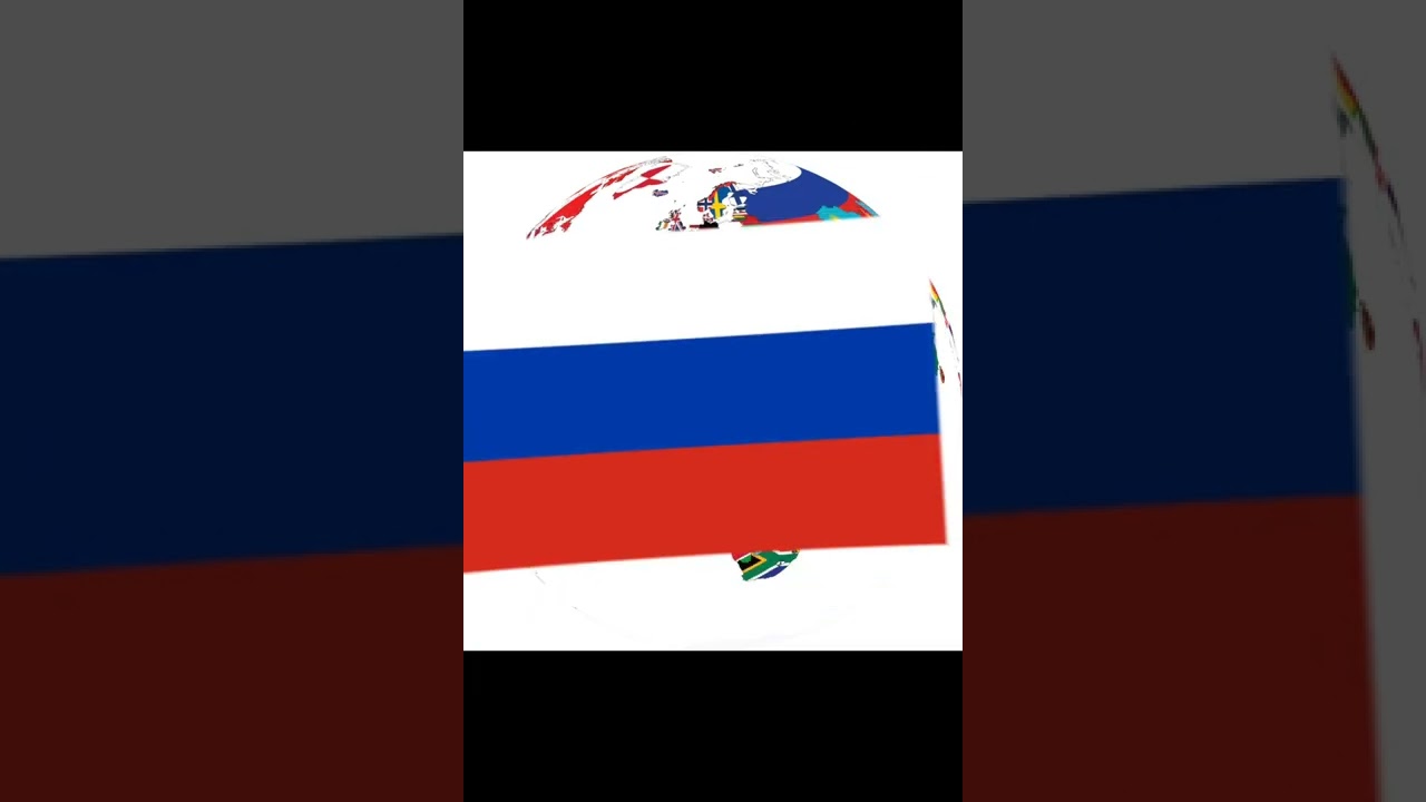 European Countries vs their worst enemies #5