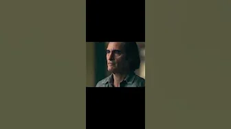 First clip from ‘JOKER 2’In theaters on October 4. thumbnail