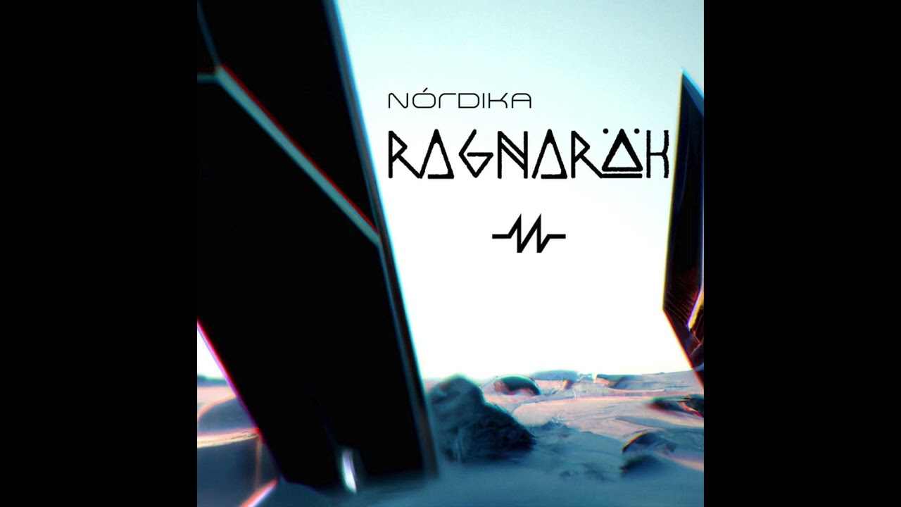 Watch Nórdika - Freedom on YouTube Watch Nórdika - Freedom on YouTube