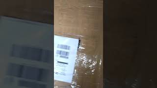 DHL EXPRESS FROM PHILIPPINES TO USA 3 TO 5 DAYS ARRIVED