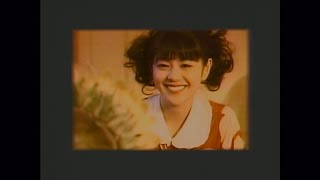 小泉今日子 - Smile Again (Official Video)