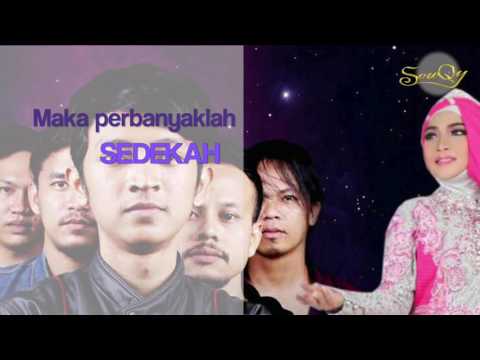 Video Perbanyak Sedekah