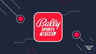 Is Bally Sports Detroit About to File For Bankruptcy?