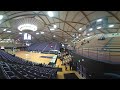 MBB 360