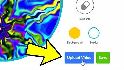 Agar.io Mobile Custom Skin Tutorial *No Root/Jailbreak* 100% Working