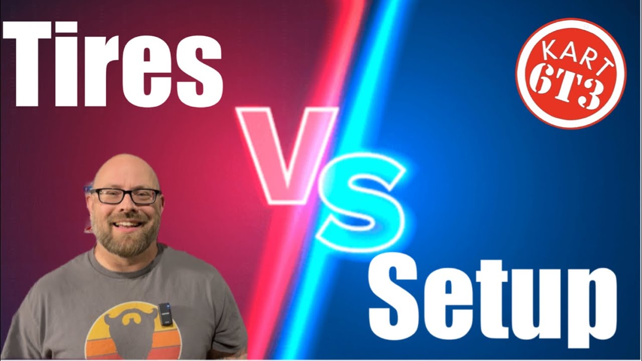 Шины перегружены?