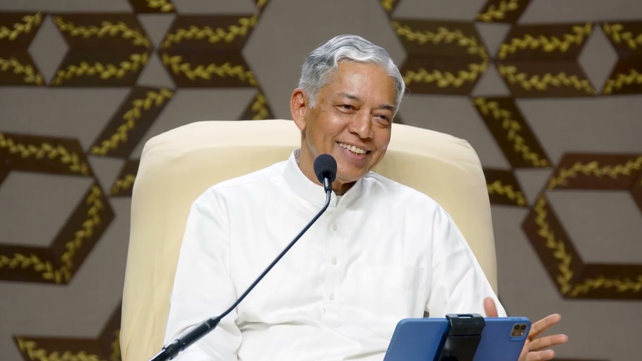 Aptavani 2 Parayan Part-26 | આપ્તવાણી ૨ પારાયણ | Page 67-70 | Pujyashree Deepakbhai