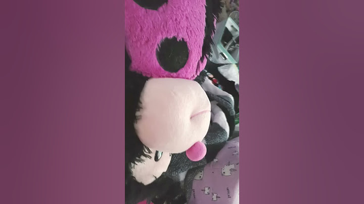 1 like equals 1 pet,1 Sub equals 10 pets!!#subscribe#therian#ytshorts#furry