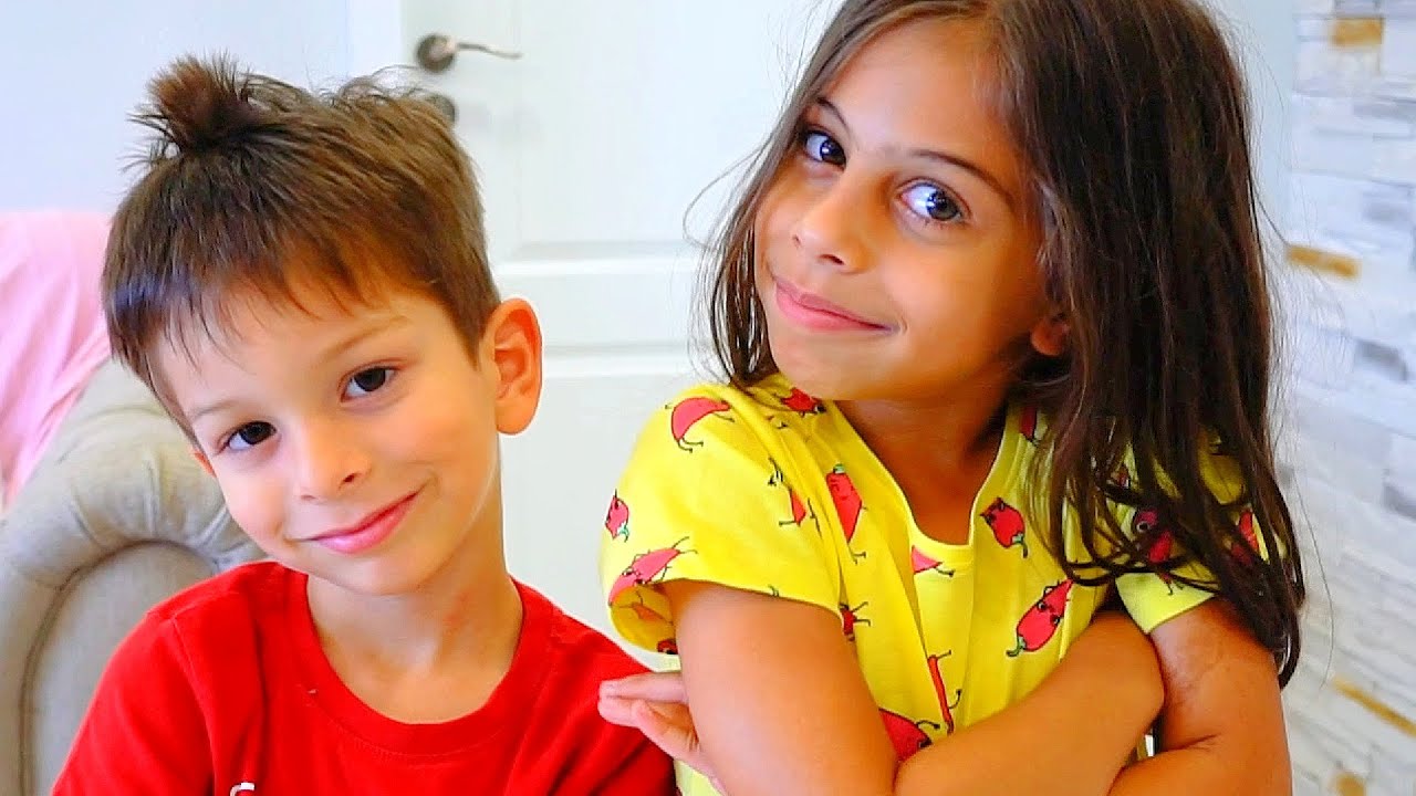 HEAD SHOULDERS KNEES AND TOES AND MORE SONGS YouTube