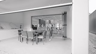 24B Vignes Street Ermington | Melrose Estate Agents Ryde