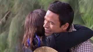 Somos Los Carmona - Capitulo 24