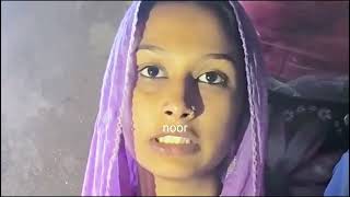 পরকয পরম ধর খল Babli I Caught Video Illegal Affairs