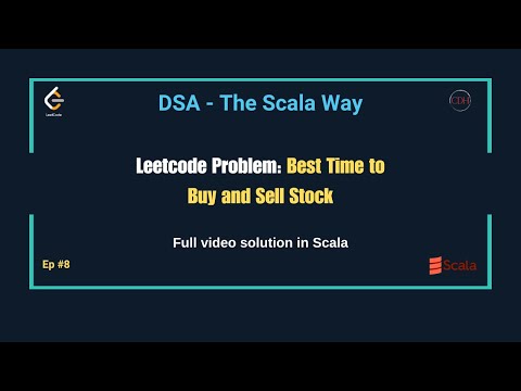 DSA - The