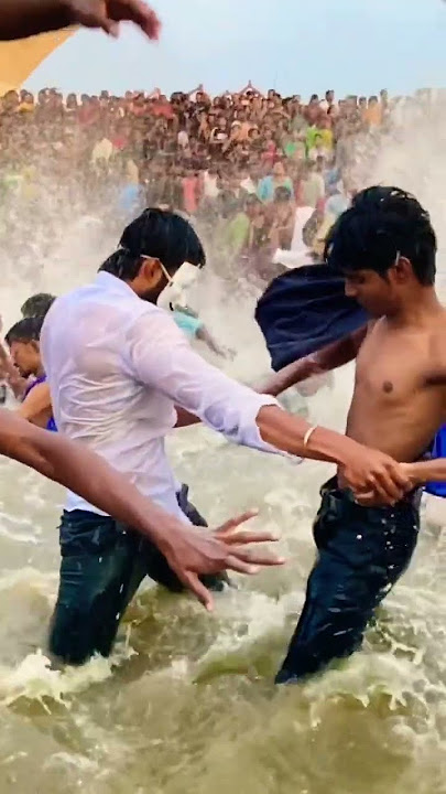 Madurai Chithirai Thiruvizha 2023 | Alagar song whatsApp status | dance video #chithiraithiruvizha
