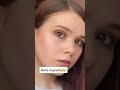 Лучшая подруга?1/2 части|Сборник