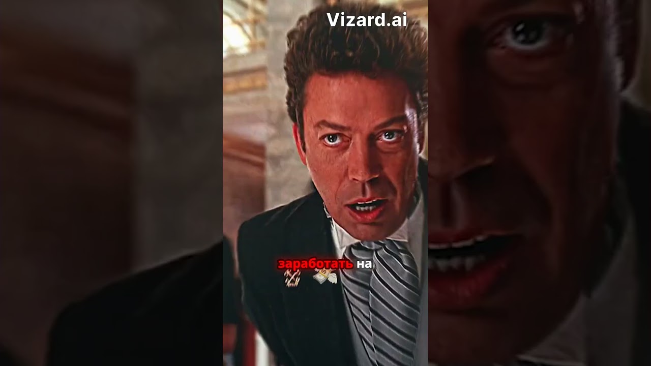 Как заработать на NFT подарках в Telegram 1 