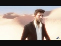 Uncharted 3 VGA's Nathan Drake