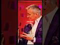 Matt LeBlanc Accidentally Ate David Schwimmer's SPIT! 💀🍰 #shorts #friends #mattleblanc #joey
