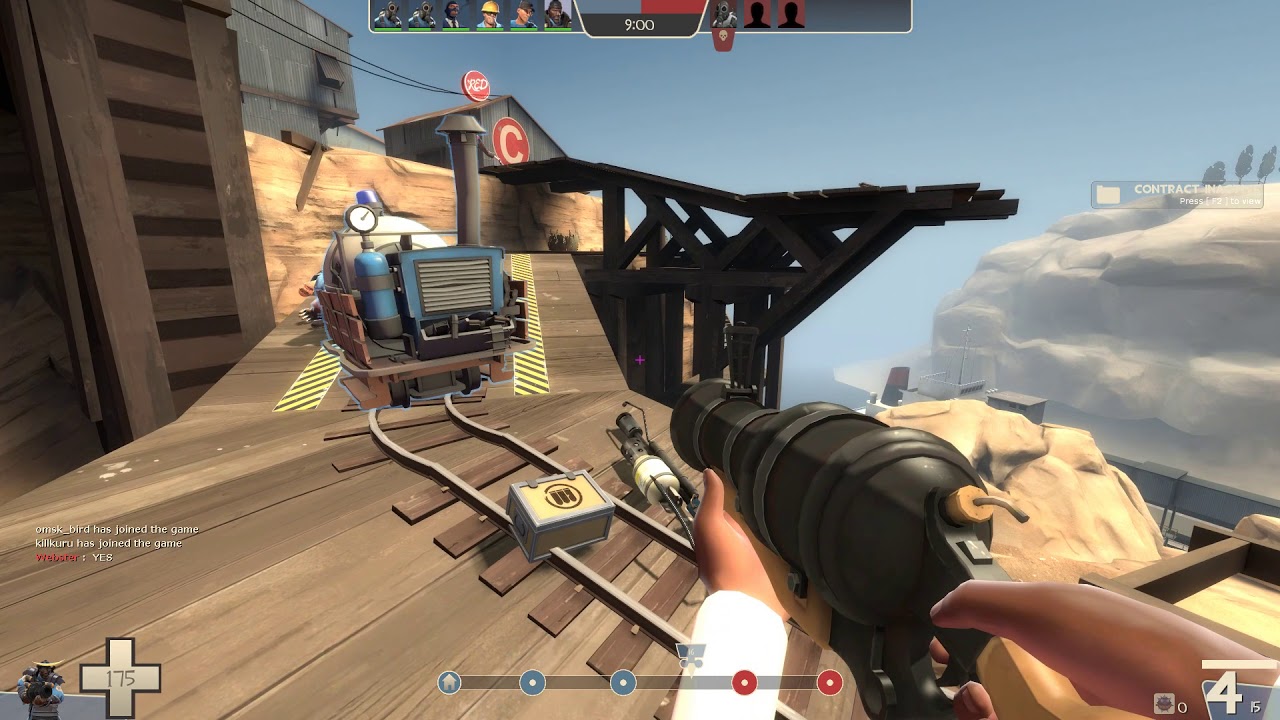 You Wanna Put A Banging Donk On It