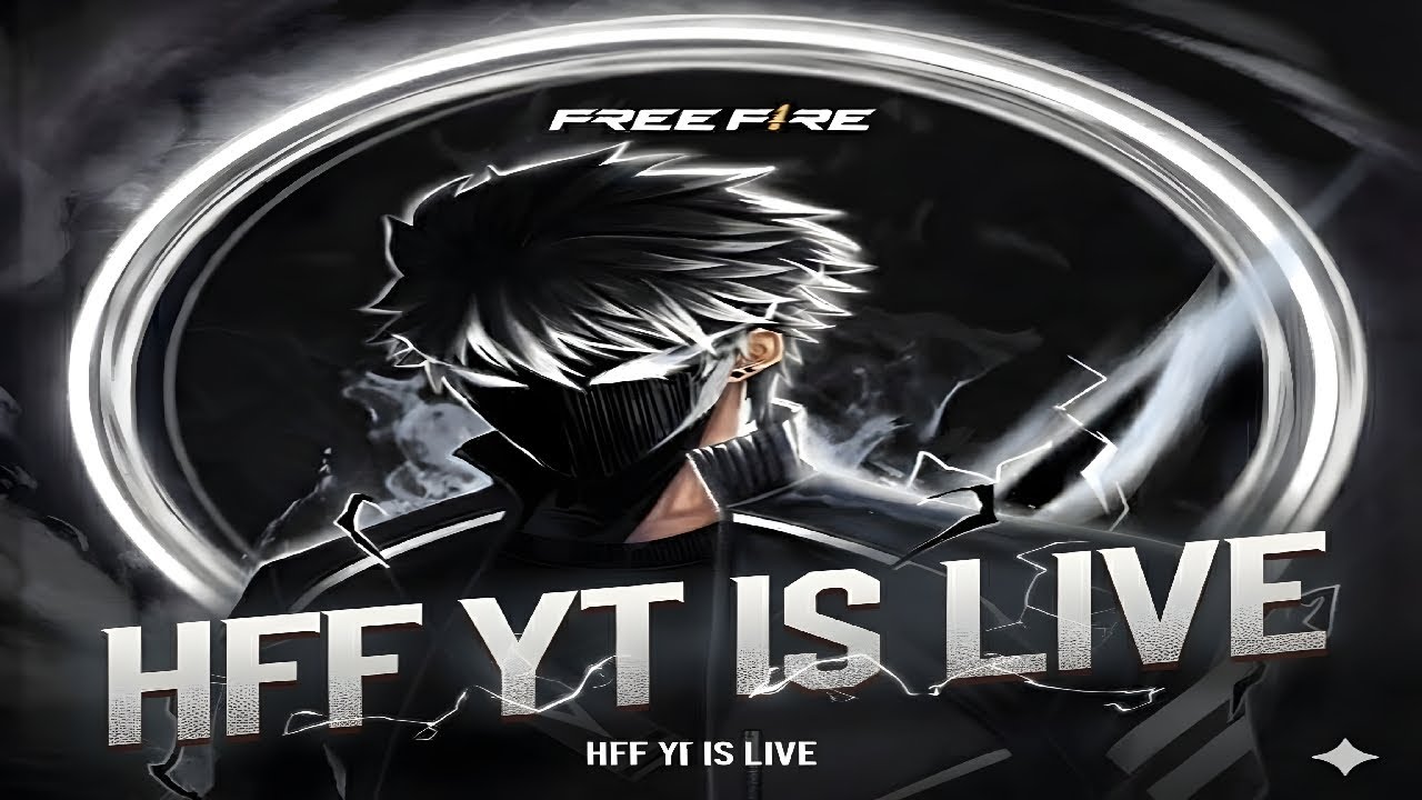 VALENTINE'S DAY SPECIAL ROOM MATCH  PLAY PANNALAM FRIENDS🔥HFF YT  IS LIVE #freefirelivetamil