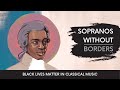 Capture de la vidéo Joseph Bologne, Chevalier De St. Georges | Sopranos W/O Borders (Ep. 05)