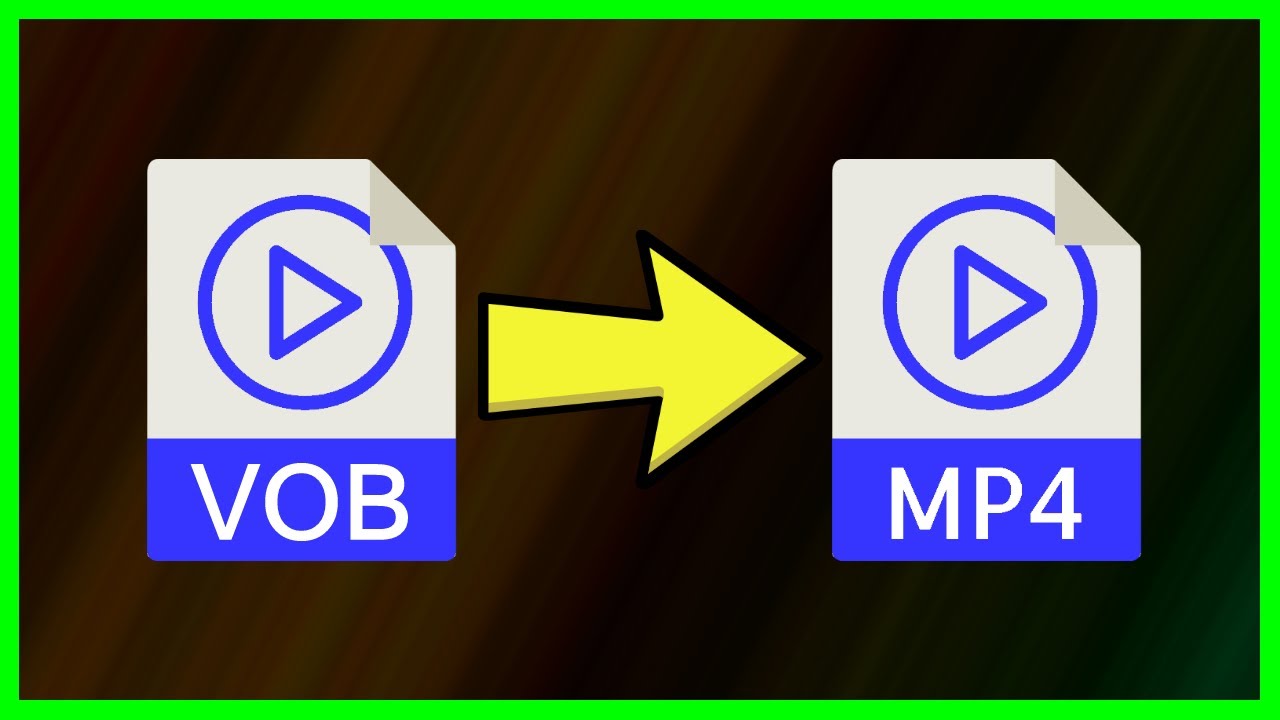 1080p MP4 Video Heaven: YouTube to MP4 Converter Gallery