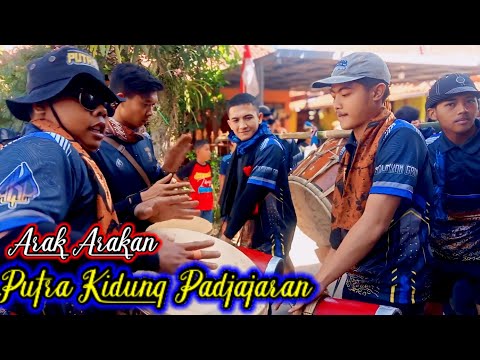 Kidung Leluhur Gunung Padang | Lagu Meditatif \u0026 Sakral