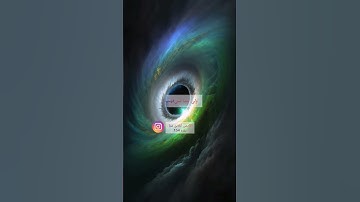 ترجمه‌ی آیه 154 سوره بقره