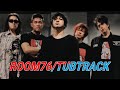 ROOM76/TUBTRACK Lylic video
