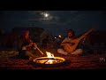 Arabian Nights Instrumental Beautiful Oud Flute Fusion Arabian Nights Instrumental Beautiful Oud Flute Fusion