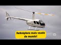 Conhecendo e Voando o Helicóptero R44(Aeroporto Carlos Prates/Helicentro com fonia)