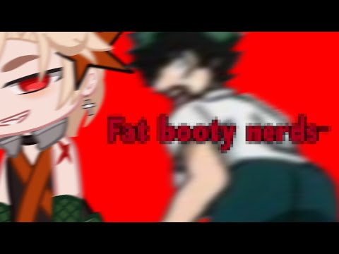 Quick what’s your blood type!? (BKDK🧡💚) TREND!