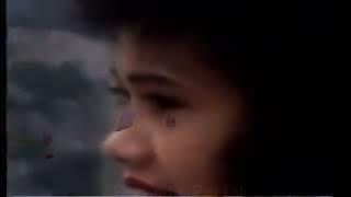 Poppy Mercury - Antara Kau Dia Dan Aku TVRI