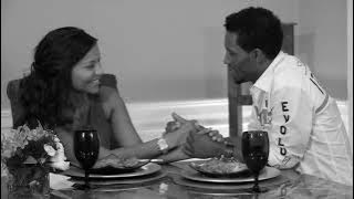 Beto Dias - Nos Amor Tem Futuro Video Oficial