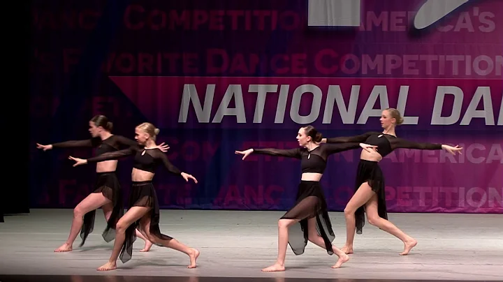 Peoples Choice// ATLAS - Traci Phelps Studios [Lan...
