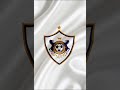 QГјrurumuz QarabaДџ Futbol Top MahnД Qarabag QarabagFK QГјrurumuz QarabaДџ Futbol Top MahnД Qarabag QarabagFK