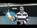 Struggling with Drop Shots? Try These Simple Fixes 😮‍💨 | Tennis Coaching With Heather Watson 🎾