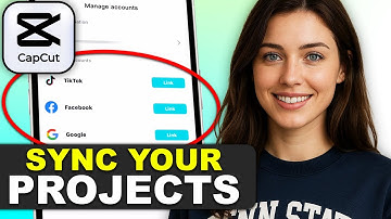 How to Access the Same CapCut Project on Multiple Devices