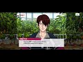 【テニラビ】Chocolate Kiss 神尾アキラ