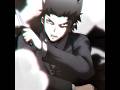 ゲームが始まった:一年限りの賭け 🎲😈#shorts #animation #暗殺教室 #drama #Japan #anime #plot #action #fyp