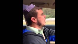 Celebrity What does the bat say? Net Worth