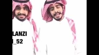 شيلاه طرب . 2017