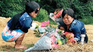 ✏️Little Women Atlanta BONUS SCENE - The Twins visit Minnie