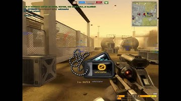 #1 BF2142 Hack Catalyst Hax BF2142 Diamond