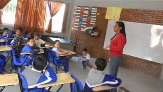 Cummins México & CA: Responsabilidad Social