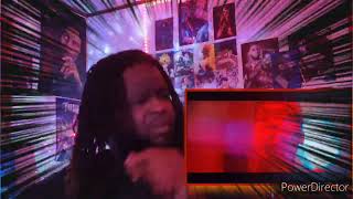 Bladee - Cinderella Ft. Ecco2k (Reaction) Y'all Was Right 🤯💥🤯
