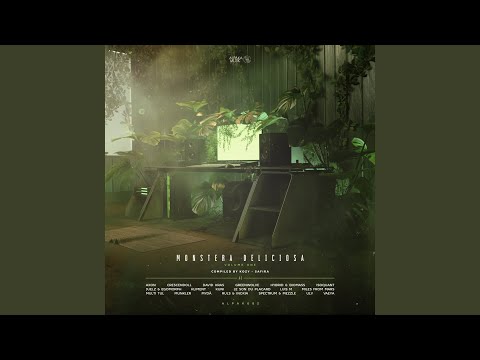 Watch Uncertain Affinity (Greenwolve Remix) on YouTube