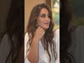 ياست الحبايب يامو Arabicsongs Motherday Syria Classicsongs أغاني زمان أغنية مؤثرة أمي يامو 