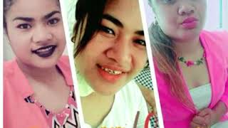 Sister Latu Return Missionary's Song Compose By Her Mum LOLEINI TEISINA Sing By Her Mum.. Sister Latu Return Missionary's Song Compose By Her Mum LOLEINI TEISINA Sing By Her Mum..
