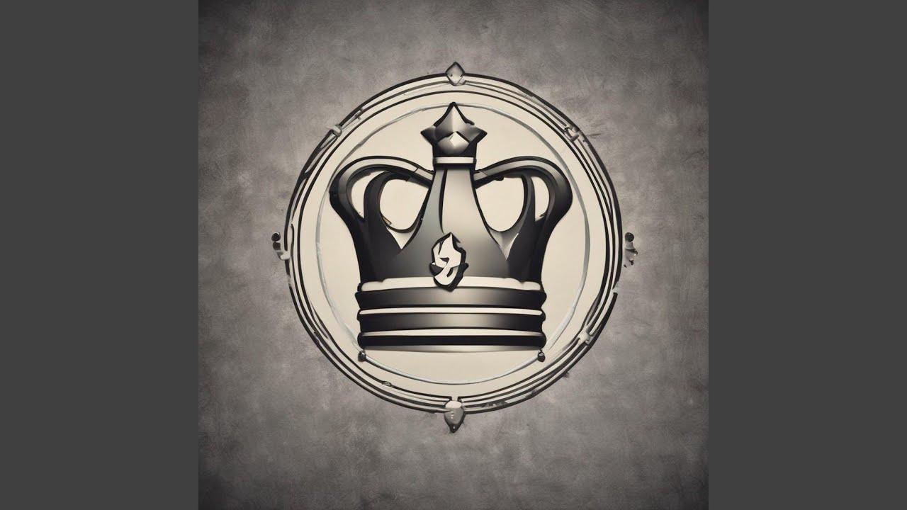 Watch EVBD on YouTube Watch EVBD on YouTube